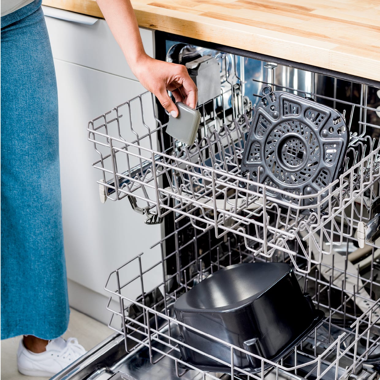 Multicookers Electric Pressure Cookers Ninja® Foodi®